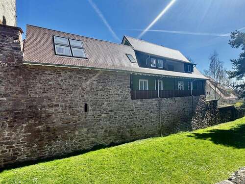 Foto - Haus zum Kaufen in Neubulach 450.000,00 € 208 m²