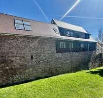 Haus zum Kaufen in Neubulach 450.000,00 € 208 m²