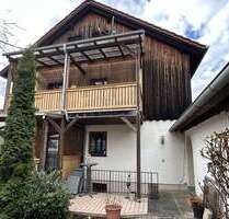 Haus zum Kaufen in Aufhausen 339.000,00 € 210 m²
