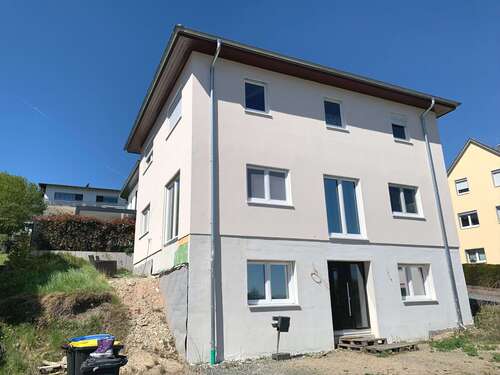 Foto - Haus zum Kaufen in Schmitten 695.000,00 € 211.38 m²