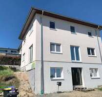 Haus zum Kaufen in Schmitten 695.000,00 € 211.38 m²
