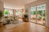 Haus zum Kaufen in Diepholz Heede 399.000,00 € 258 m² - Diepholz / Heede