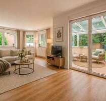 Haus zum Kaufen in Diepholz Heede 399.000,00 € 258 m² - Diepholz / Heede