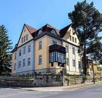 Wohnung zum Kaufen in Dresden 245.000,00 € 86.3 m²