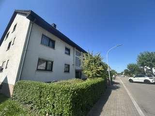 Foto - Wohnung zum Kaufen in Karlsdorf-Neuthard OT Karlsdorf 169.000,00 € 65 m²