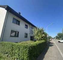Wohnung zum Kaufen in Karlsdorf-Neuthard OT Karlsdorf 169.000,00 € 65 m²