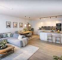 Wohnung zum Mieten in Gütersloh 1.065,00 € 120 m²