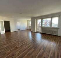 Wohnung zum Mieten in Wilhelmshaven 679,00 € 101.01 m²