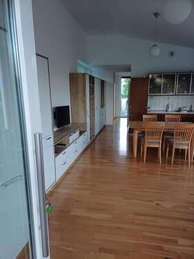 Foto - Wohnung zum Mieten in Hoppegarten 1.250,00 € 60 m²
