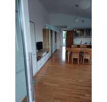 Wohnung zum Mieten in Hoppegarten 1.250,00 € 60 m²