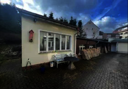 Foto - Haus zum Kaufen in Gersdorf 300.000,00 € 420 m²
