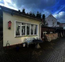 Haus zum Kaufen in Gersdorf 300.000,00 € 420 m²