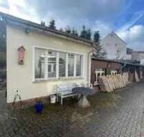 Haus zum Kaufen in Gersdorf 300.000,00 € 420 m²