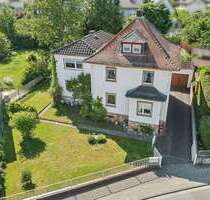 Haus zum Kaufen in Butzbach 529.000,00 € 196 m²