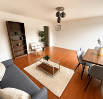 Wohnung zum Mieten in München 1.750,00 € 74 m²
