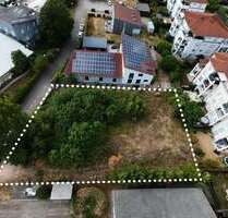 Grundstück zu verkaufen in Emmendingen 995.000,00 € 1587 m²