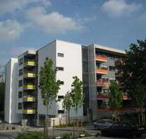 Wohnung zum Mieten in Mainz 705,00 € 60.44 m²