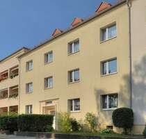 Wohnung zum Mieten in Halle 585,00 € 68.78 m²