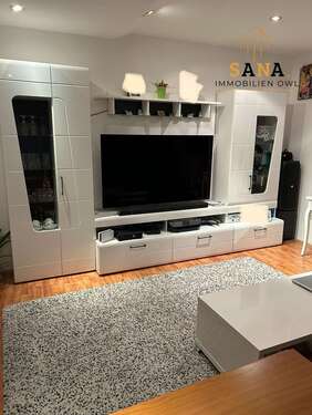 Foto - Wohnung zum Mieten in Spenge 575,00 € 61 m²