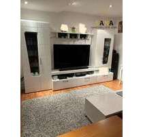 Wohnung zum Mieten in Spenge 575,00 € 61 m²
