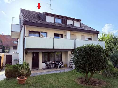 Foto - Haus zum Kaufen in Neuhausen auf den Fildern 575.000,00 € 153.15 m²