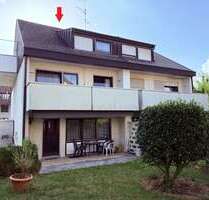 Haus zum Kaufen in Neuhausen auf den Fildern 575.000,00 € 153.15 m²