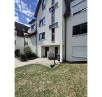 Wohnung zum Mieten in Gärtringen 850,00 € 63.29 m²