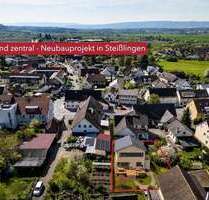 Haus zum Kaufen in Steißlingen 769.500,00 € 135 m²