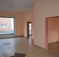 Büro in OscherslebenOT Hadmersleben 410,00 € 102.17 m² - Oschersleben/OT Hadmersleben