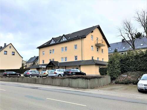Foto - Haus zum Kaufen in Zwönitz 749.000,00 € 654 m²