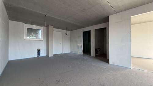 Foto - Wohnung zum Kaufen in Kirchheim unter Teck 386.500,00 € 65.99 m²