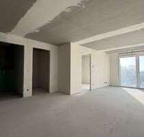 Wohnung zum Kaufen in Kirchheim unter Teck 386.500,00 € 65.99 m²