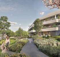Wohnung zum Kaufen in Öhringen 254.900,00 € 51 m²