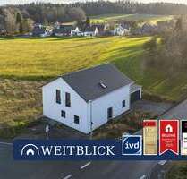 Haus zum Kaufen in Großerlach 350.000,00 € 191 m²