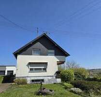Haus zum Kaufen in Nalbach 188.000,00 € 129 m²