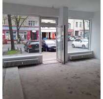 Büro in Berlin 2.000,00 € 72.2 m²