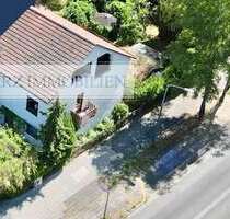 Haus zum Kaufen in Nürnberg 598.000,00 € 260 m²
