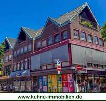 Büro in Lünen 1.582,00 € 158.19 m²