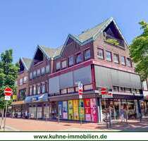 Büro in Lünen 1.582,00 € 158.19 m²