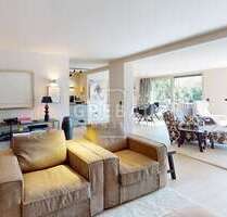 Haus zum Kaufen in Hamburg 2.290.000,00 € 286.5 m²