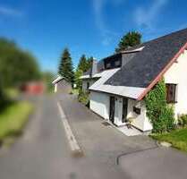 Haus zum Kaufen in Sachsen - Grünbach 300.000,00 € 230 m²