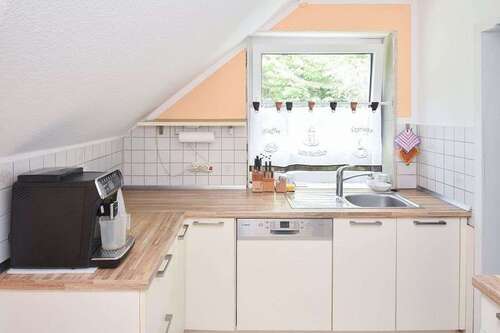 Foto - Wohnung zum Kaufen in Bünde 190.000,00 € 107 m²