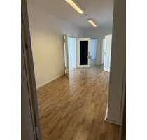 Wohnung zum Mieten in Mannheim 1.500,00 € 155 m²