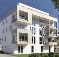 Wohnung zum Kaufen in Bad Schönborn 413.200,00 € 77.2 m²