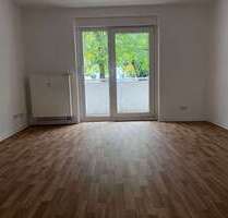 Wohnung zum Mieten in Dessau-Roßlau 470,00 € 57.79 m²