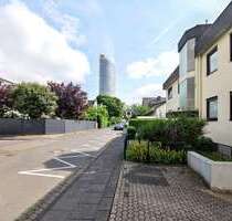 Wohnung zum Kaufen in Bonn 310.000,00 € 72 m²