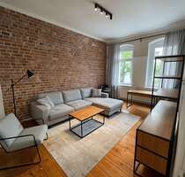 Wohnung zum Kaufen in Berlin 340.000,00 € 55.65 m²