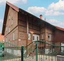 Haus zum Kaufen in Hückelhoven 530.000,00 € 318.28 m²