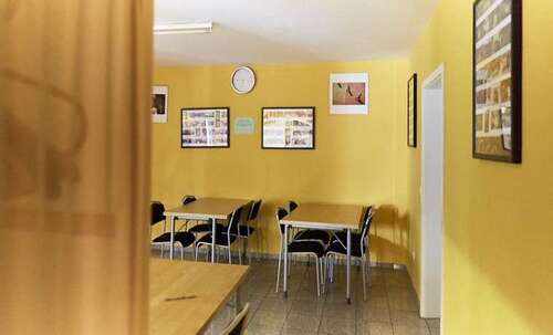 Foto - Büro in Köln 400,00 € 120 m² - 400,00 EUR Kaltmiete, ca.  120,00 m²