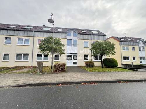 Foto - Wohnung zum Mieten in Wegberg-Beeckerheide 639,60 € 82 m²